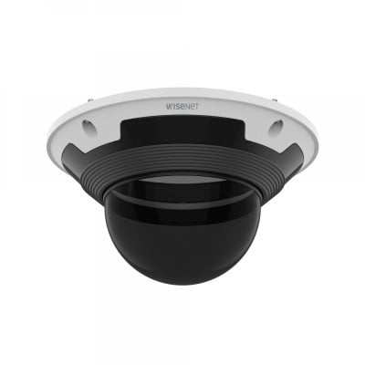 Hanwha Vision SPB-VAN89W Photo#1