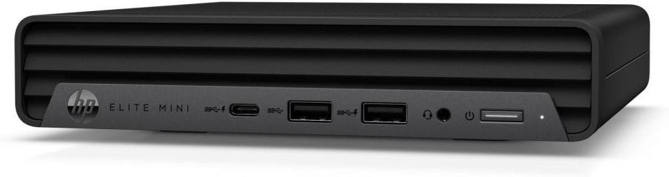 HP 5M991EA