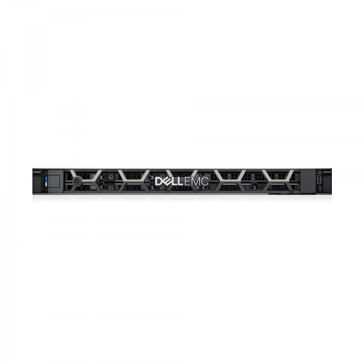 Dell 4J3NX