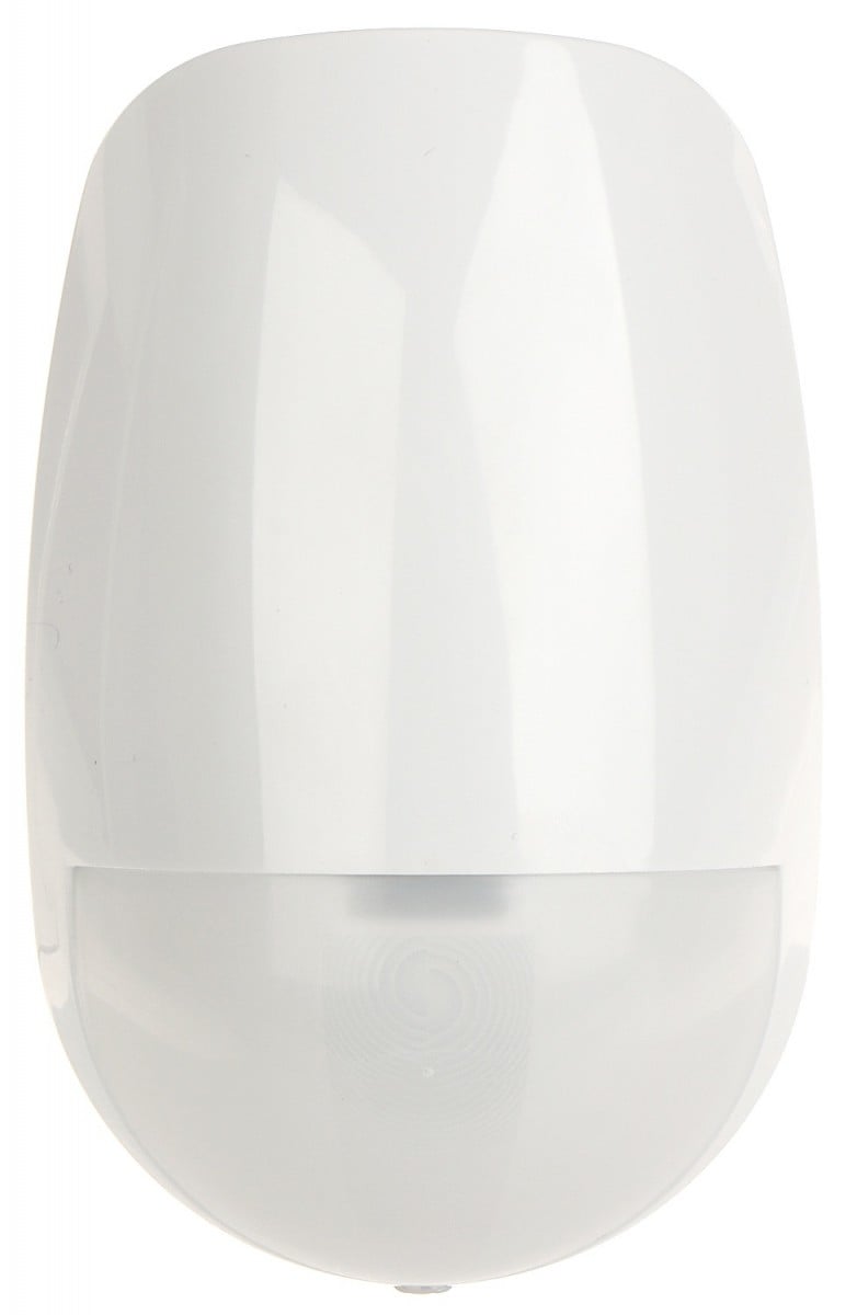 Hikvision DS-PDD12P-EG2-WE