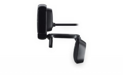 Logitech 960-000735 Photo#3