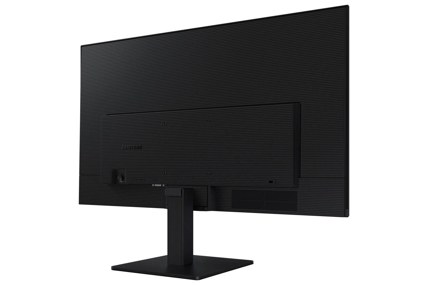 Samsung LS24D302GAUXEN
