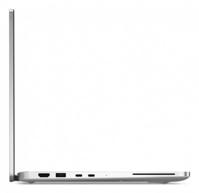 Dell 9R38P Photo#8