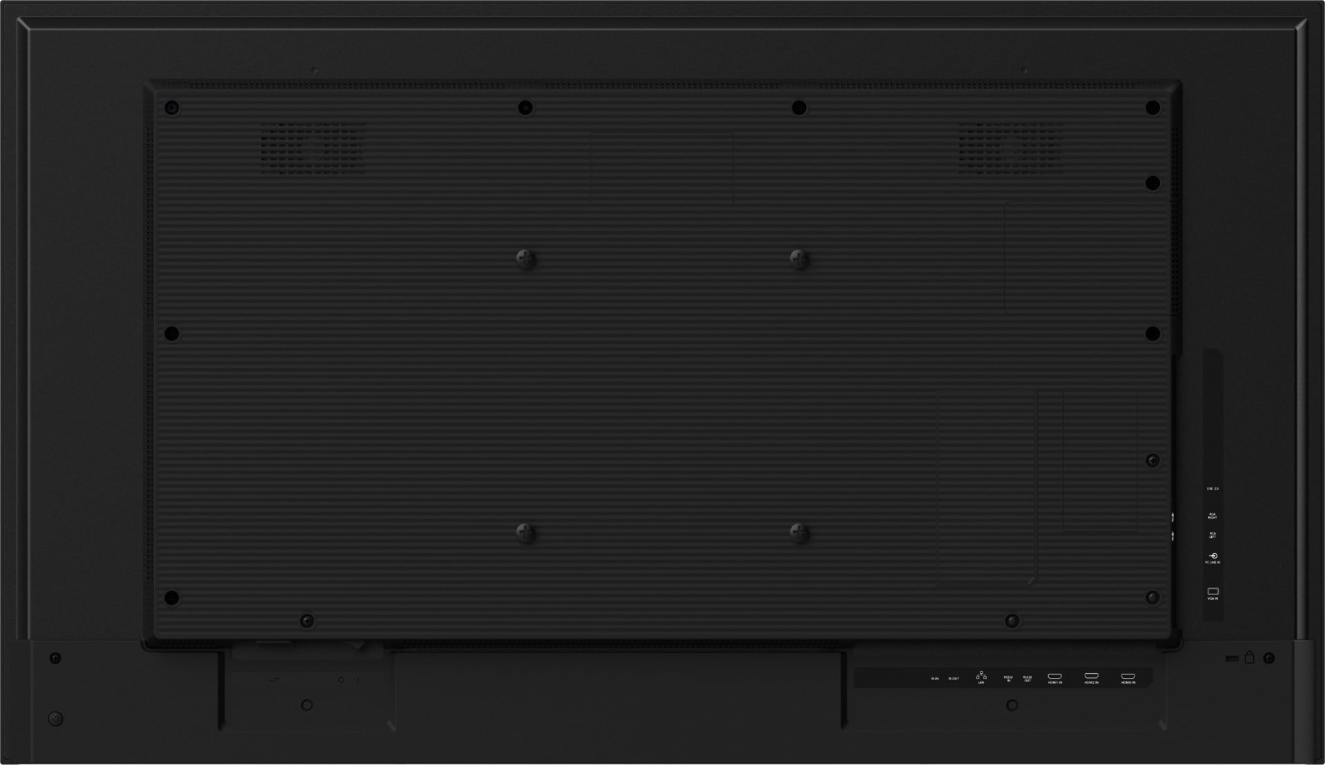 iiyama LE4341S-B2