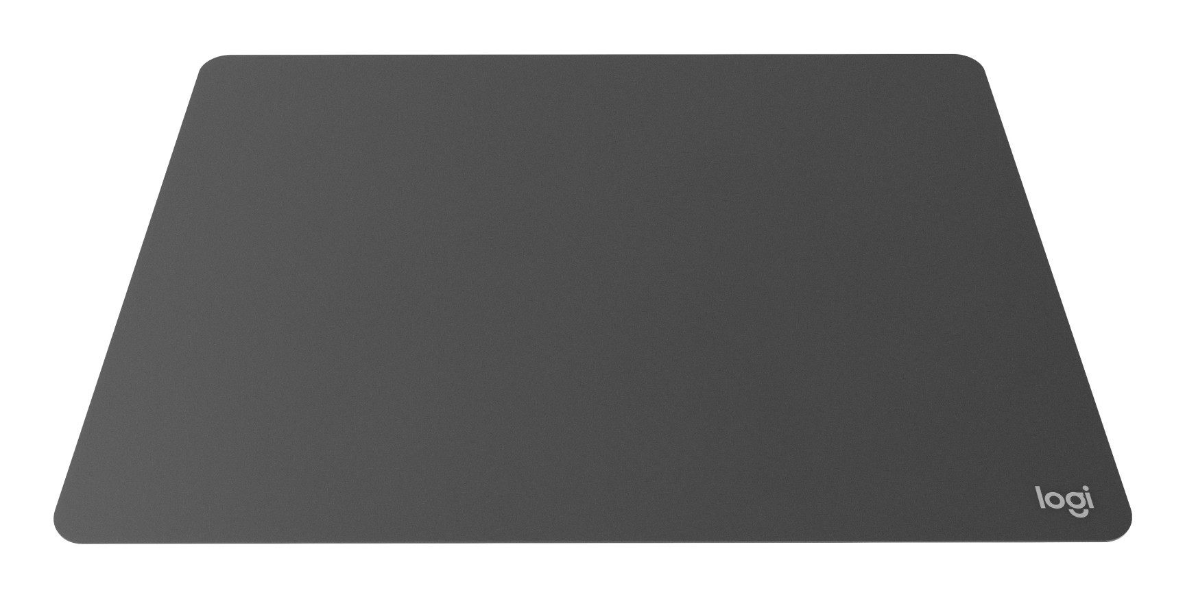Logitech 951-000120
