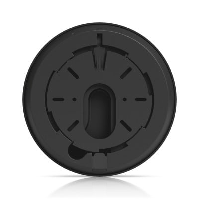 Ubiquiti UVC-G6-Dome-B Photo#8