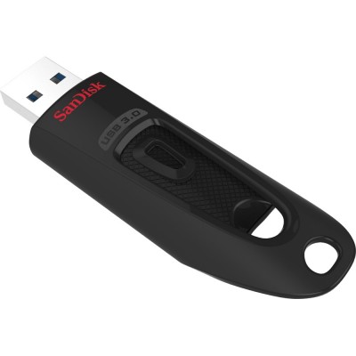 Sandisk SDCZ48-032G-G462 Photo#1