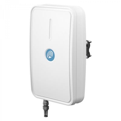 QuWireless QBEXL Photo#1