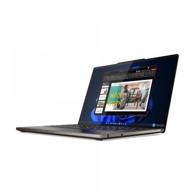Lenovo 21JV0018PB Photo#2