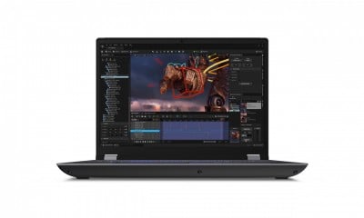 Lenovo 21FA005LPB Photo#4