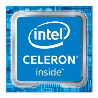 Intel Intel Celeron G5900T processeur 3,2 GHz 2 Mo Smart Cache Plateau