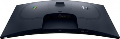 Dell GAME-AW3225DM Photo#3