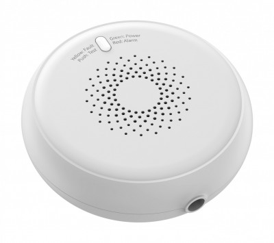 IMOU IOT-ZGA1-EU Photo#2