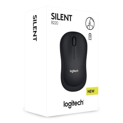 Logitech 910-004881 Photo#6