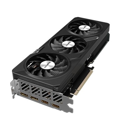 Gigabyte GV-N406TGAMING OC-8GD Photo#8