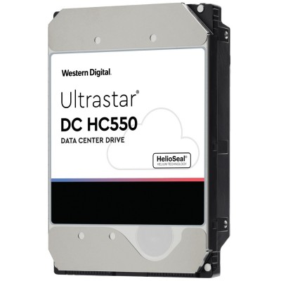 Western Digital 0F38461 Photo#1