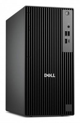 Dell W3NW8 Photo#2