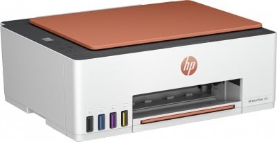 HP 4A8D9A#671 Photo#2