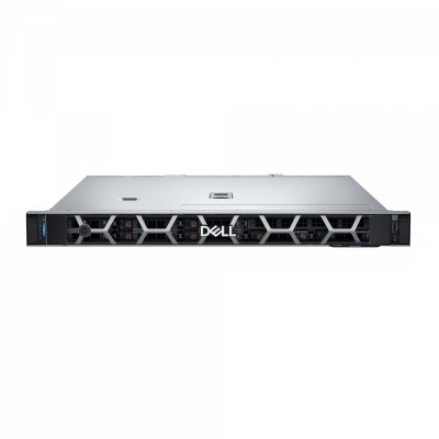 Dell EMEA_PROMO_R360_SPL5_NDB Photo#2