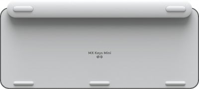 Logitech 920-010480 Photo#3