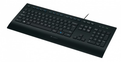Logitech 920-005217 Photo#2