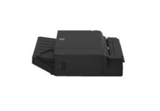 Lexmark 20L8807 Photo#1