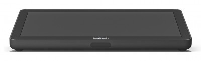 Logitech TAPRAPMSTLNV2 Photo#9