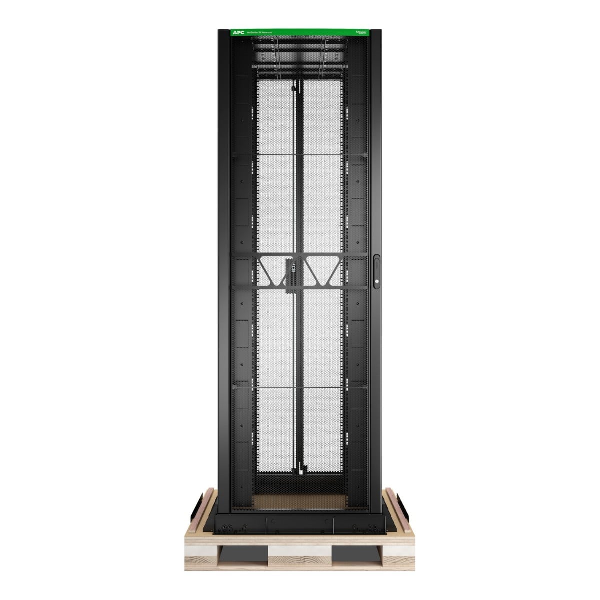 APC by Schneider Electric AR9588SPB2