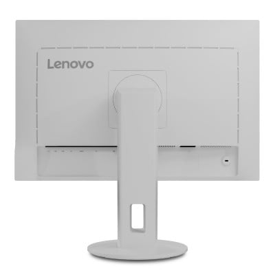 Lenovo 63FENAT2EU Photo#7