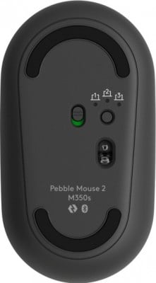 Logitech 920-012244 Photo#6
