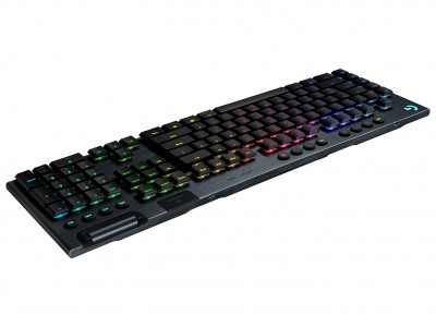 Logitech 920-008910 Photo#5