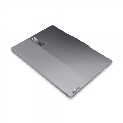 Lenovo 21KR000MPB Photo#4