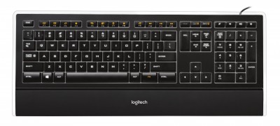 Logitech 920-005689 Photo#1