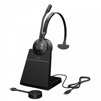 Jabra 9553-435-111 Photo#2
