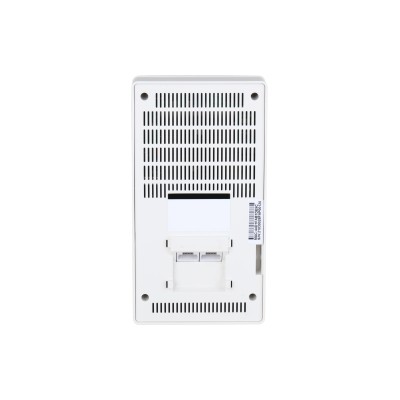 Dahua EAP6230-W Photo#4