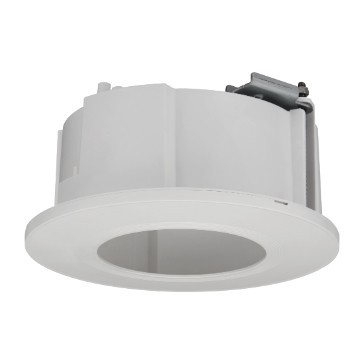 Hanwha Vision SHD-1408FW Photo#1