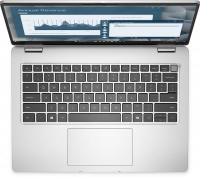 Dell BTO603_PC14255_EMEA Photo#4