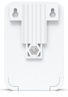 Ubiquiti UACC-ETH-SP-Pro Photo#6