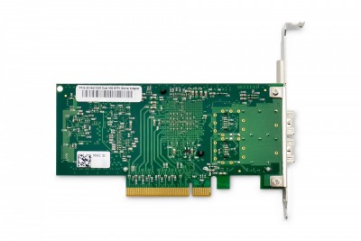 DIGITUS DN-10162 Photo#3