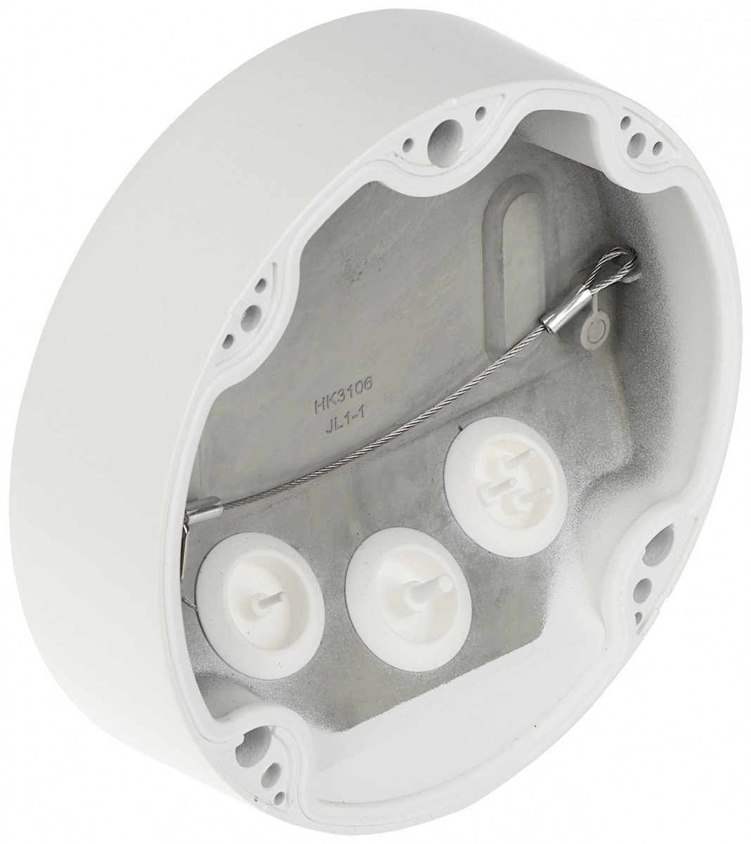 Hikvision DS-2CD2646G2-IZSU/SL(2.8-12mm)(C)