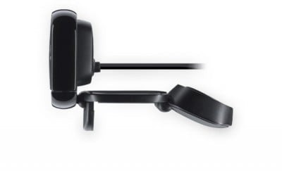 Logitech 960-000735 Photo#4