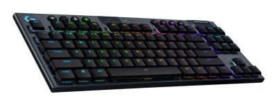 Logitech 920-012747 Photo#3