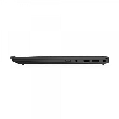 Lenovo 21KC0065PB Photo#9