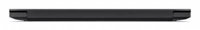 Lenovo 21Q80002MX Photo#10