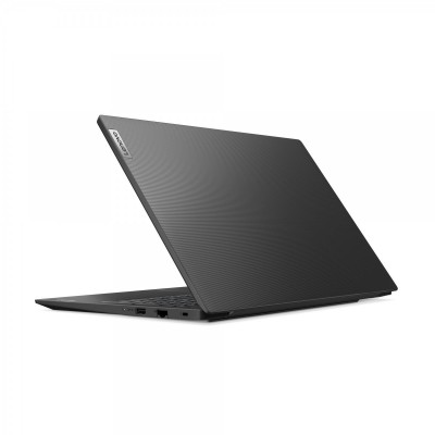 Lenovo 83GW0061CK Photo#4