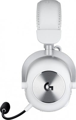 Logitech 981-001269 Photo#7
