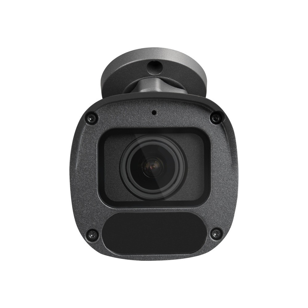 BCS BCS-P-TIP45VSR5-G(2)