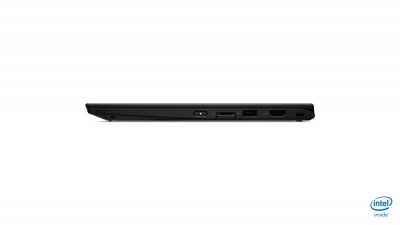 Lenovo 20NN00FDMX Photo#4