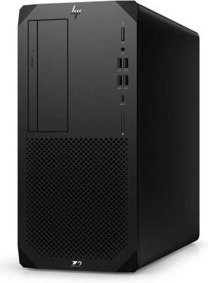 HP 997B5ET#AKD Photo#3