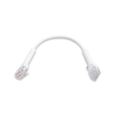 Ubiquiti UC-PATCH-RJ45 Photo#3